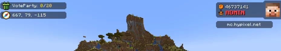 1681701816942-webp.7060