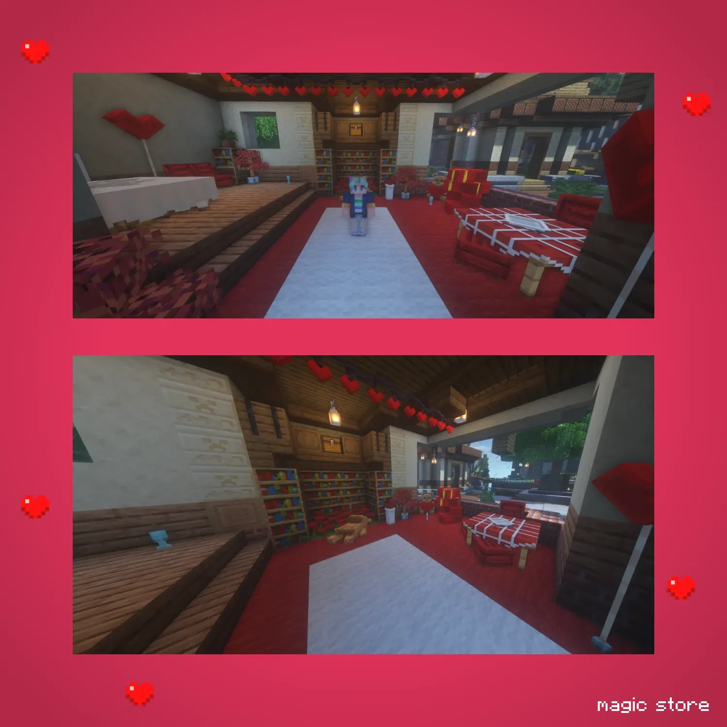 api.mcmodels (2).webp