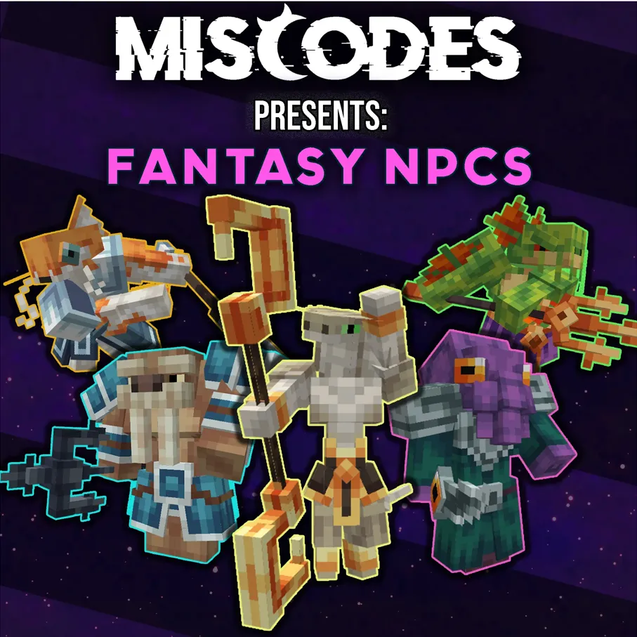 Captura de pantalla 2024-11-18 214916.webp