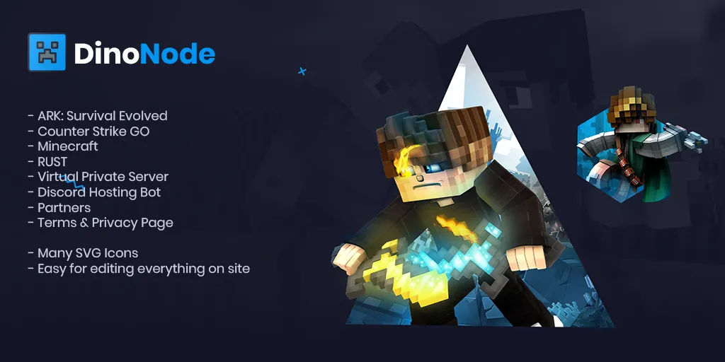 DinoNode Banner.webp