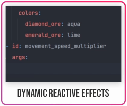 e92c46bbc7128653f716168dfd64f7b220982e6c (1).gif