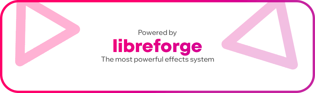 ee6a683f667c1edfad0d70142427f71c124749e8 (1).gif