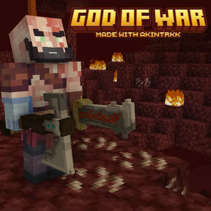 godofwar.webp