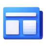 icons8-news-94.webp