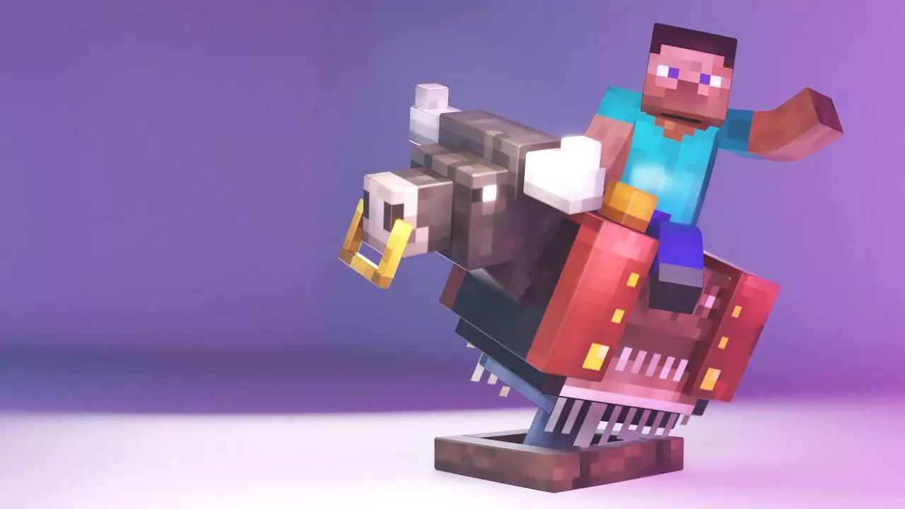 maxresdefault (3).jpg