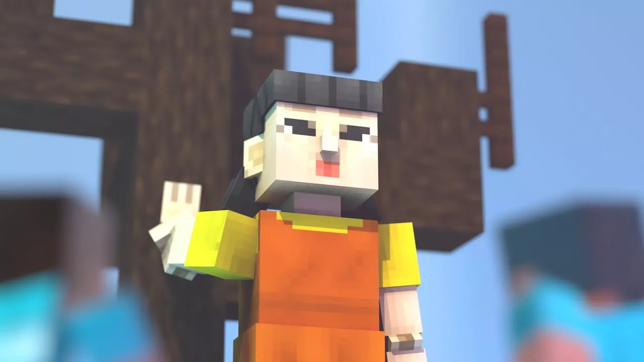 maxresdefault (4).jpg