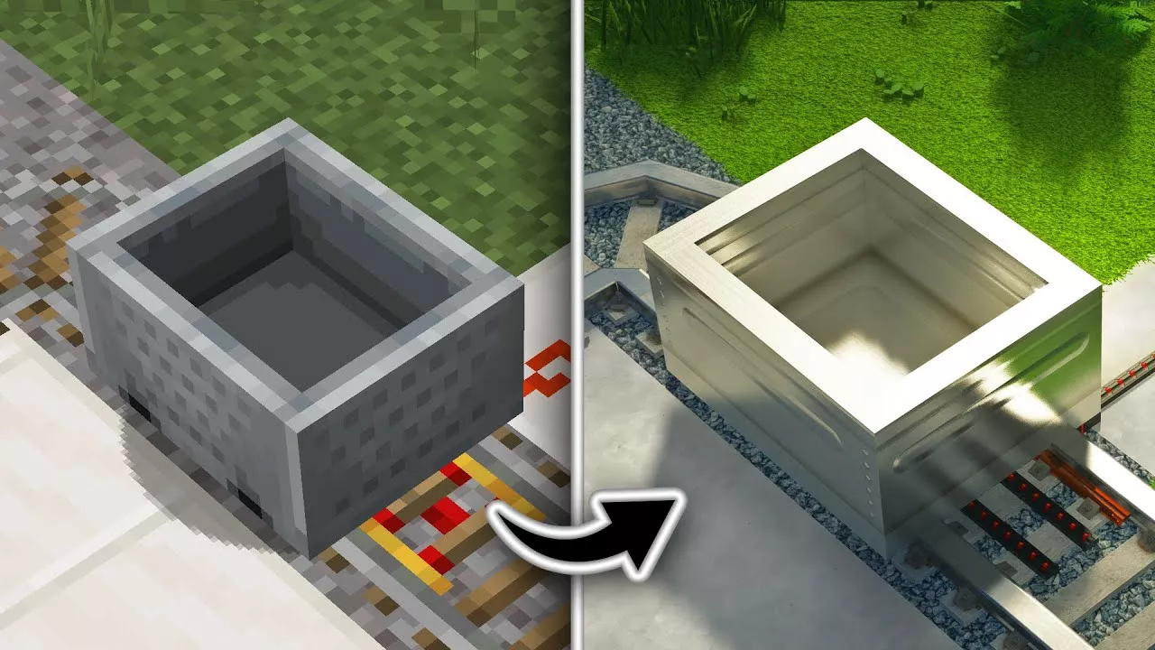 maxresdefault (4).jpg