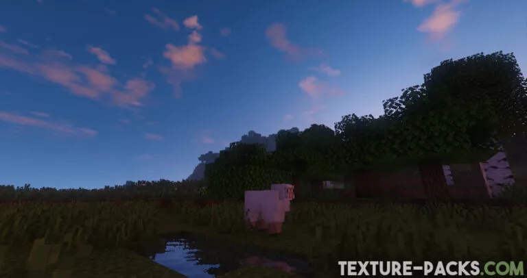 Minecraft-night-with-TME-shaders-768x406.webp