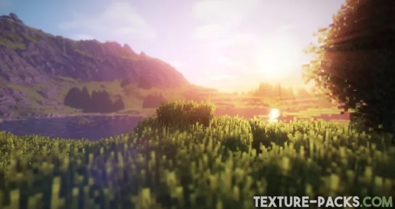 Minecraft-with-bloom-and-depth-of-field-effect-768x406.webp
