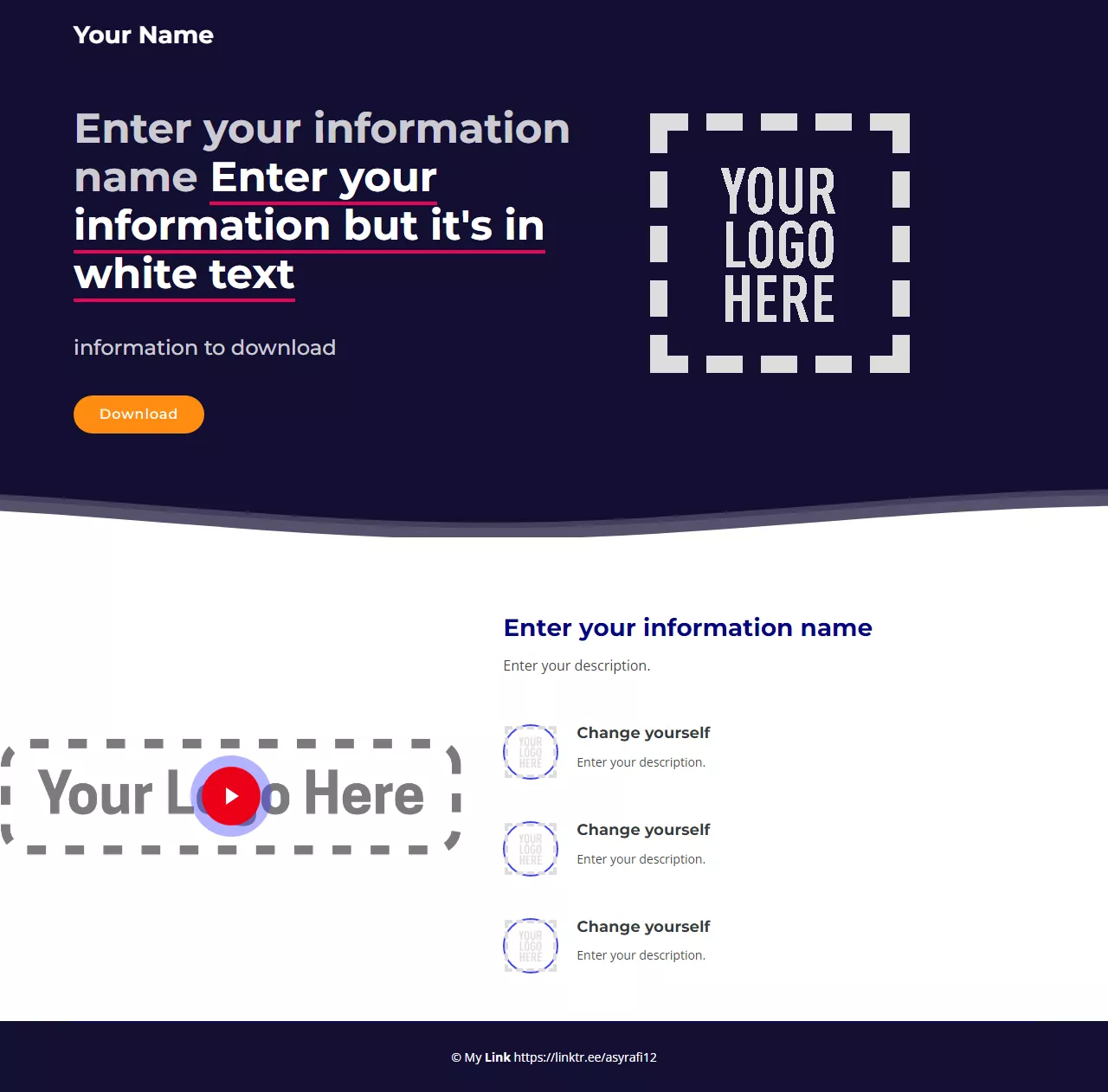 Unduh Proyek [1].webp