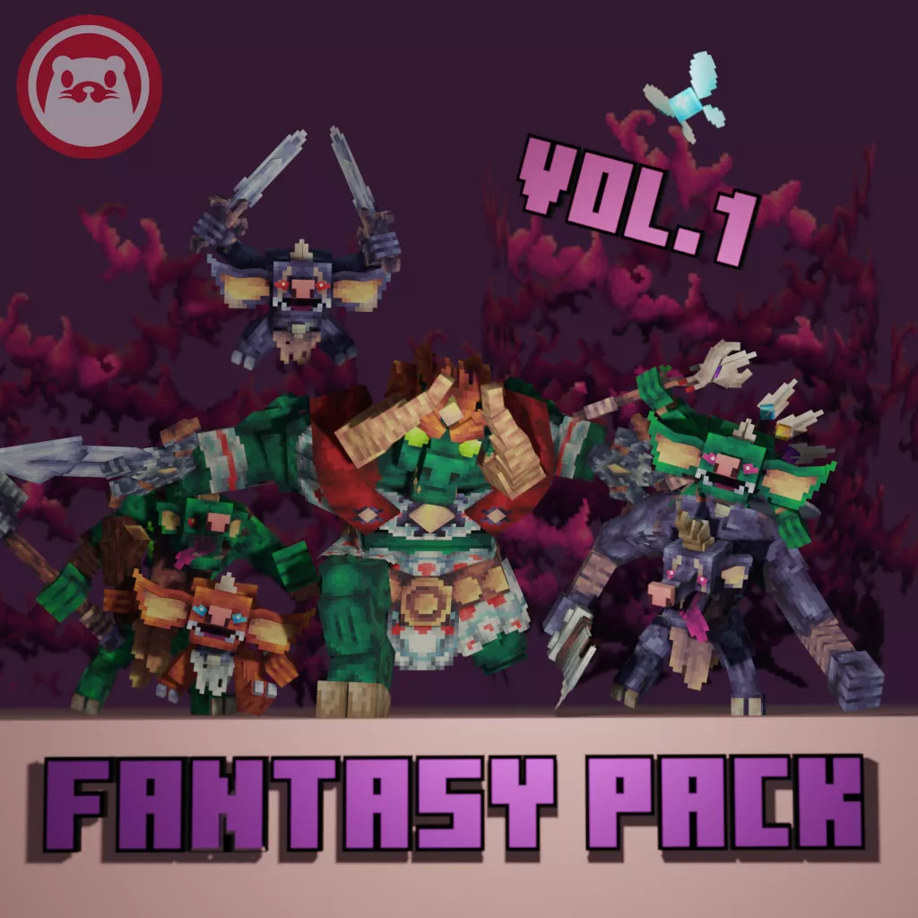 Screenshot 2022-05-20 234122.png