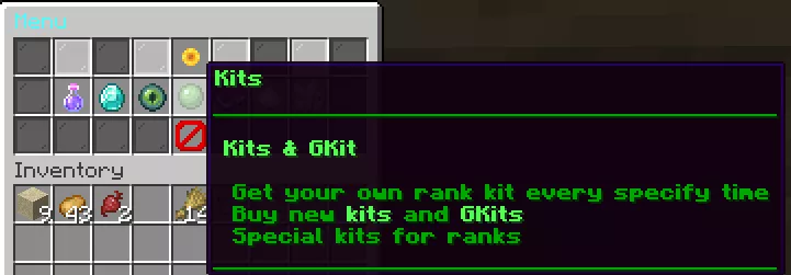 Screenshot 2023-06-15 214527.webp