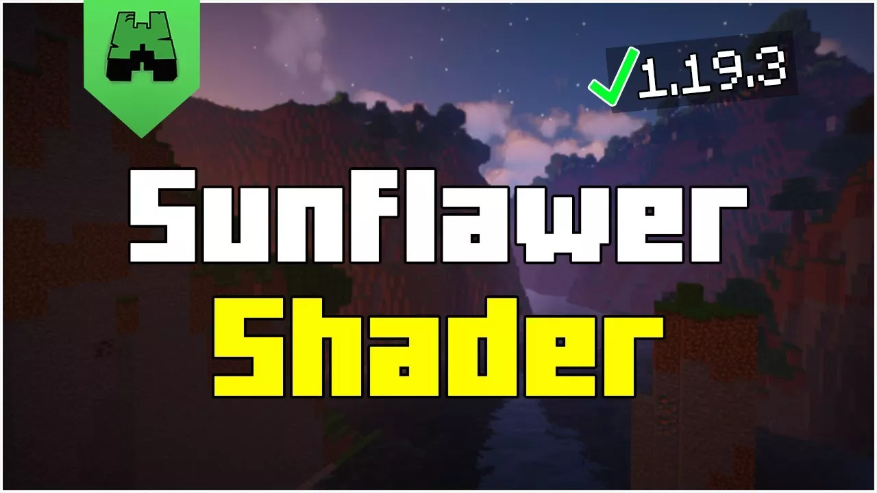 Sunflawer-Shaders-1.webp