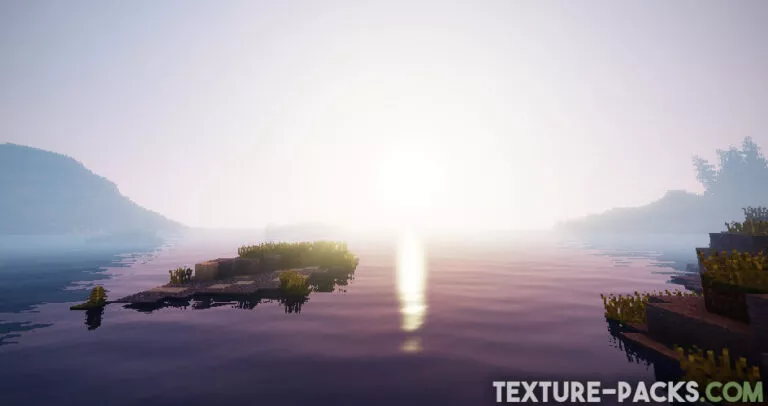 TME-shaders-screenshot-of-water-and-sky-768x406.webp