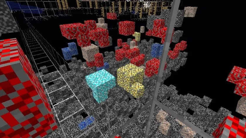 X-Ray-Ultimate-Resource-Pack-for-minecraft-1-840x472.webp