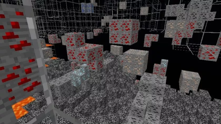 X-Ray-Ultimate-Resource-Pack-for-minecraft-2-840x472.webp