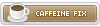 Mood: Caffeine