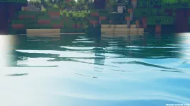 -51607370381kwkaiilzod.png -51607370381kwkaiilzod.png