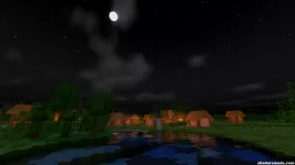 oceano-shaders-4.png oceano-shaders-4.png