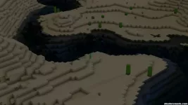 oceano-shaders-5.png oceano-shaders-5.png