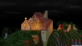 oceano-shaders-6.png oceano-shaders-6.png