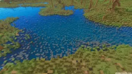 oceano-shaders-8.png oceano-shaders-8.png