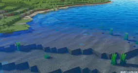 oceano-shaders-mc-4.png oceano-shaders-mc-4.png