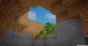 oceano-shaders-mc-5.png oceano-shaders-mc-5.png