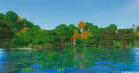 oceano-shaders-mc-8.png oceano-shaders-mc-8.png