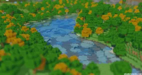 oceano-shaders-mc-1.png oceano-shaders-mc-1.png