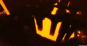 projectluma-shaders-minecraft-3.png projectluma-shaders-minecraft-3.png