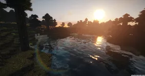 projectluma-shaders-minecraft-14.png projectluma-shaders-minecraft-14.png