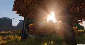 projectluma-shaders-minecraft-16.png projectluma-shaders-minecraft-16.png