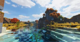 projectluma-shaders-minecraft-19.png