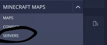 Screenshot_2022-06-18-21-01-05~2.png