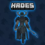 1656392740817.png 1656392740817.png