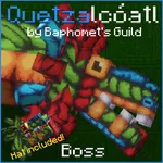 1657580829851.png 1657580829851.png