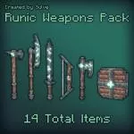 Runic-Weapons-Logo-1500x1500-922x.webp