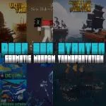 Deep-Sea-Starter-Pack-Cover-1.webp