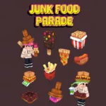 1700036618378.webp 1700036618378.webp