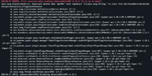 1702386714776.webp 1702386714776.webp