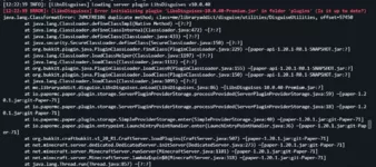 1702574613950.webp 1702574613950.webp