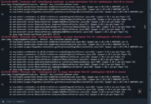 1702576609011.webp 1702576609011.webp