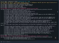 1702576646514.webp 1702576646514.webp