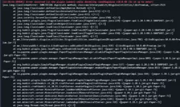 1702576661590.webp 1702576661590.webp