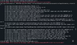 1702576953375.webp 1702576953375.webp