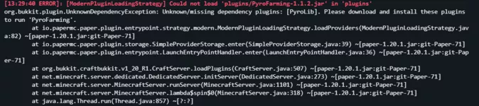 1702578632679.webp 1702578632679.webp