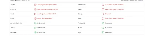 1705292744368.webp 1705292744368.webp