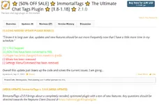 Komentár 2024-01-25 211347.webp