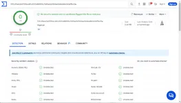 Screenshot 2024-02-01 235136.webp